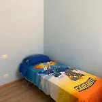 Apartment P.zzale Tarducci