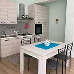 Apartment P.zzale Tarducci Piobbico
