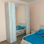 Apartment P.zzale Tarducci *