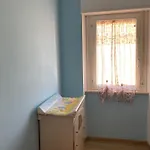 Apartment P.zzale Tarducci Piobbico
