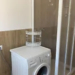 Apartment P.zzale Tarducci *