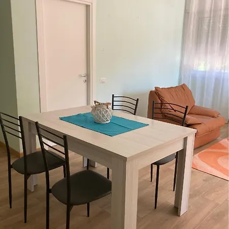 P.zzale Tarducci Piobbico