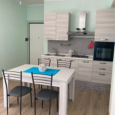 P.zzale Tarducci * Piobbico